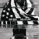 A$AP Rocky - Long.Live.A$Ap