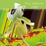 Various artists - Pop Ambient 2006
