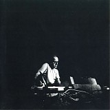 Various artists - Decks, EFX & 909