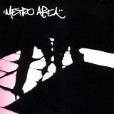Metro Area - Metro Area