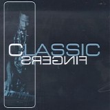 Various artists - Classic Fingers