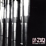 Âµ-Ziq - Tango N' Vectif