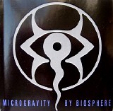 Biosphere - Microgravity