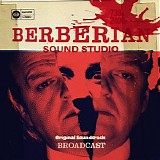Broadcast - Berberian Sound Studio