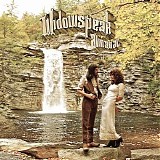 Widowspeak - Almanac