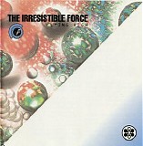 The Irresistible Force - Flying High
