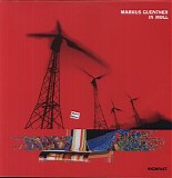 Markus Guentner - In Moll