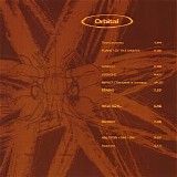 Orbital - Orbital 2