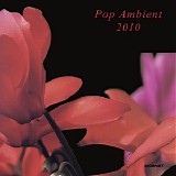 Various artists - Pop Ambient 2010