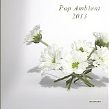 Various artists - Pop Ambient 2013