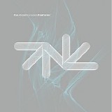 Roni Size Reprazent - New Forms²