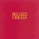 Bee Gees - Odessa