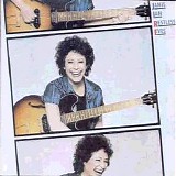 Janis Ian - Restless Eyes