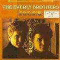 The Everly Brothers - In Our Image