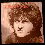 Terry Jacks - Seasons in the Sun