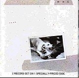 Fleetwood Mac - Tusk