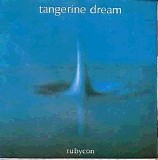 Tangerine Dream - Rubycon