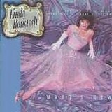 Linda Ronstadt & The Nelson Riddle Orchestra - What's New