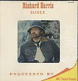 Richard Harris - Slides
