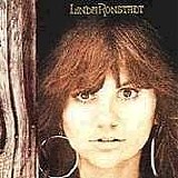 Linda Ronstadt - Linda Ronstadt