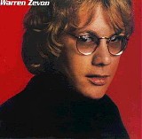 Warren Zevon - Excitable Boy