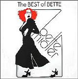 Bette Midler - The Best of Bette