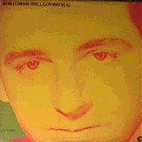 Bob Luman - Livin' Lovin' Sounds