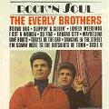 The Everly Brothers - Rock'n Soul