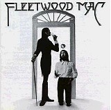 Fleetwood Mac - Fleetwood Mac