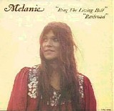 Melanie - Gather Me