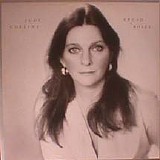 Judy Collins - Bread and Roses