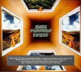 Mike Oldfield - Boxed