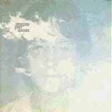 John Lennon - Imagine