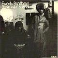 The Everly Brothers - Stories We Could Tell