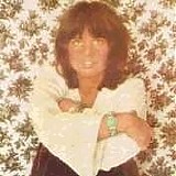 Linda Ronstadt - Don't Cry Now