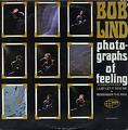 Bob Lind - Photographs of Felling