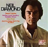 Neil Diamond - Brother Love's Travelling Salavation Show