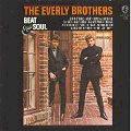 The Everly Brothers - Beat & Soul