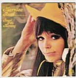 Merrilee Rush - Angel Of The Morning