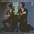 The Everly Brothers - The Everly Brothers Sing Great Country Hits