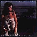 Linda Ronstadt - Hasten Down The Wind