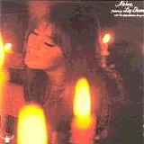 Melanie - Candles In The Rain