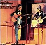 Merle Haggard - Same Train, A Different Time