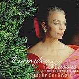 Emmylou Harris - Light of the Stable - Christmas Album