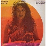Bonnie Koloc - You're Gonna Love Yourself in the Morning