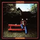 Gene Clark - Two Sides to Every Story