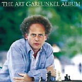 Arl Garfunkel - The Art Garfunkel Album