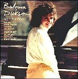 Barbara Dickson - All For a Song