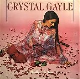 Crystal Gayle - We Must Believe in Magic