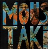 Georges Moustaki - More Moustaki